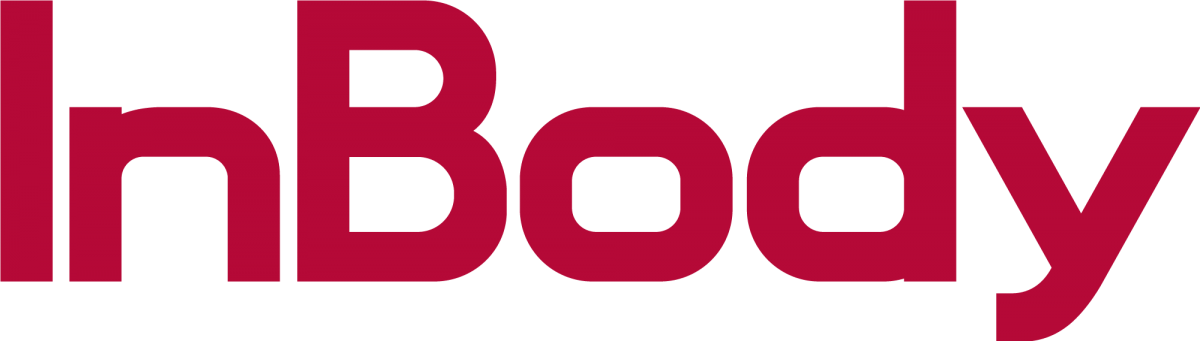 InBody Asia