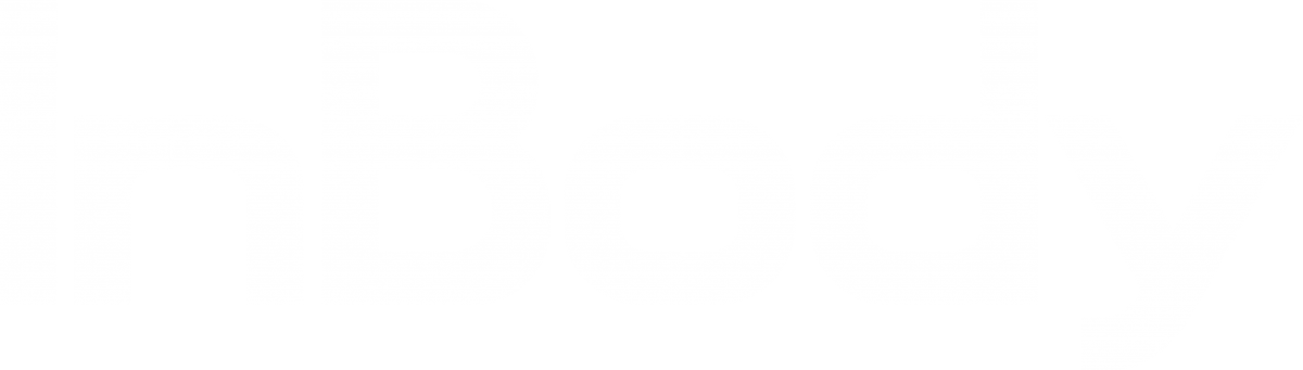 InBody Asia