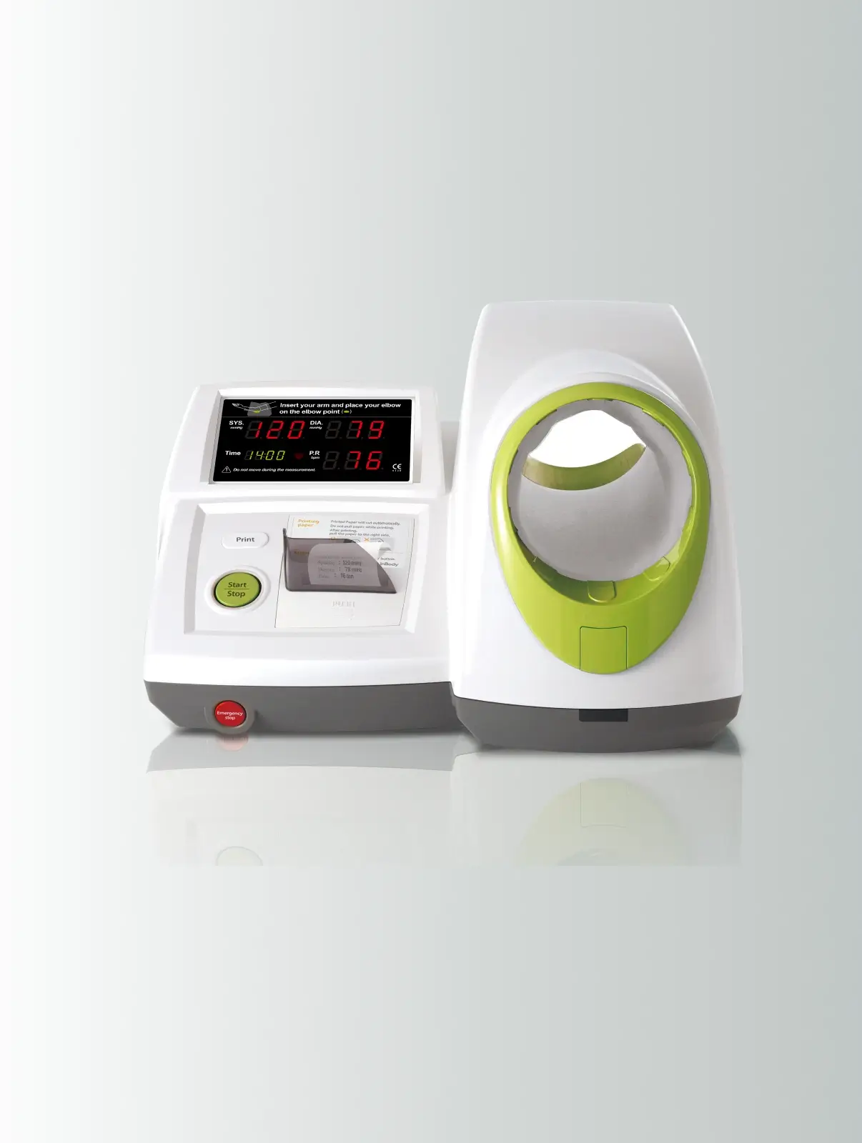 BPBIO320 이미지