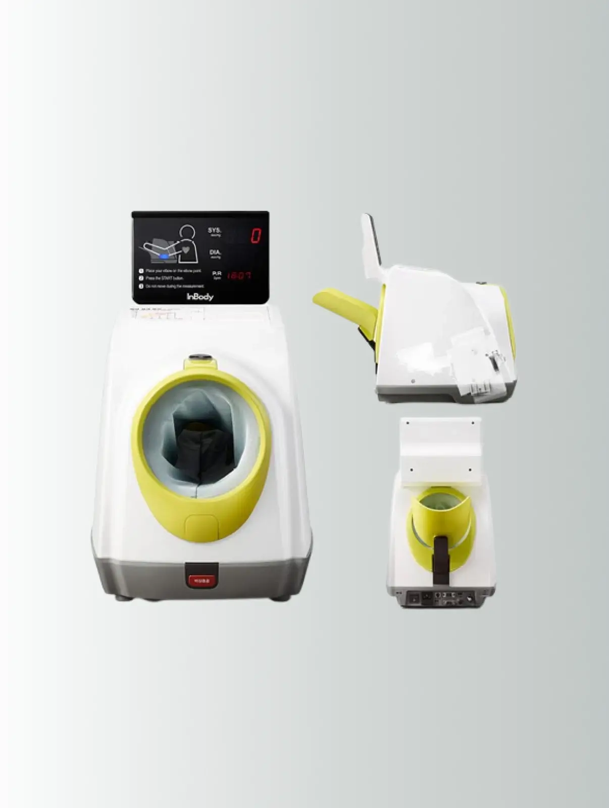 BPBIO750