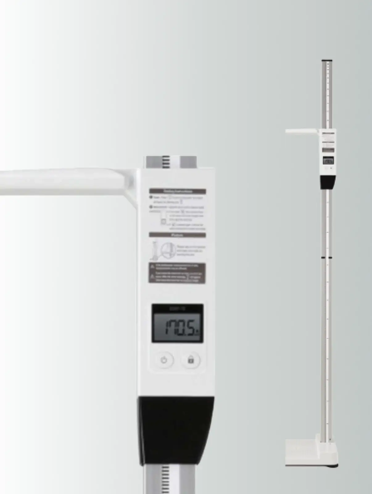 BSM170 이미지
