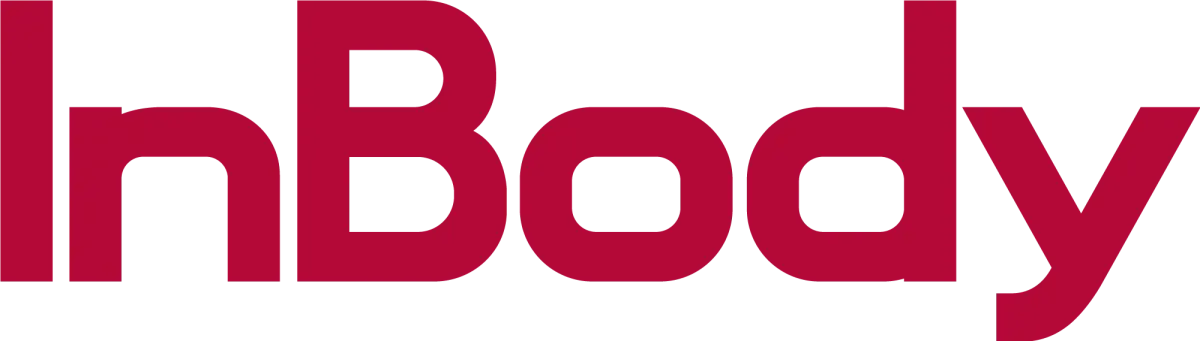InBody Asia