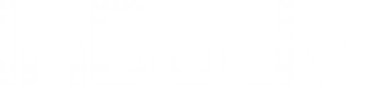InBody Asia