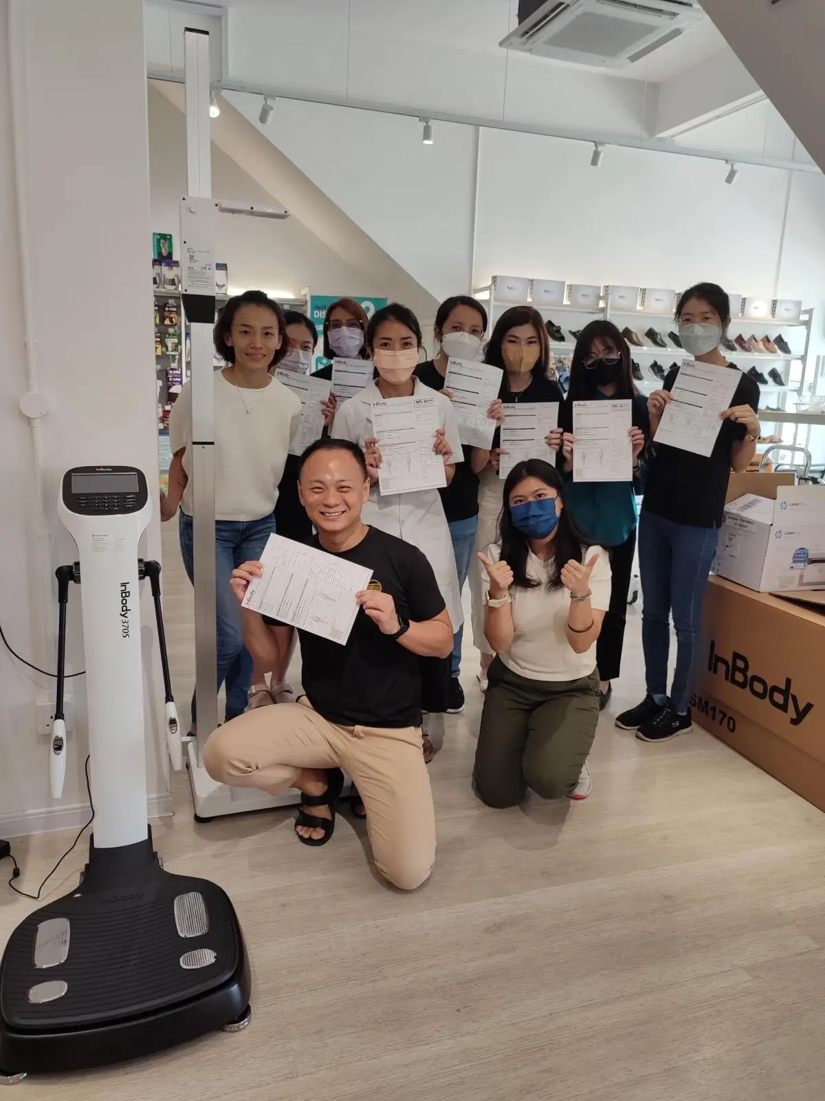 MicrosoftTeams-image (4)