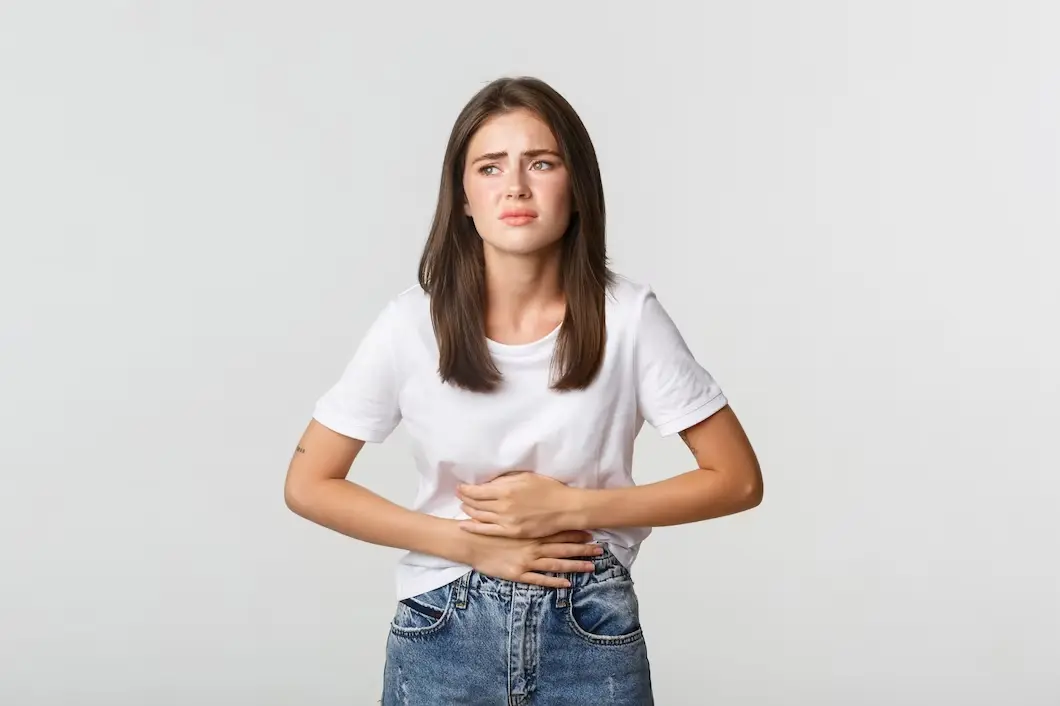 Ghrelin: The Hunger Hormone stimulating your appetite