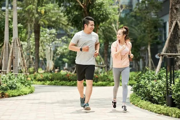 How Does Exercise Help with More Efficient Fat Loss?