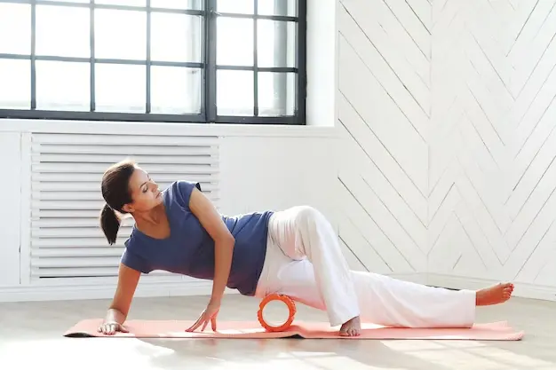 Tips to Reduce Muscle Soreness