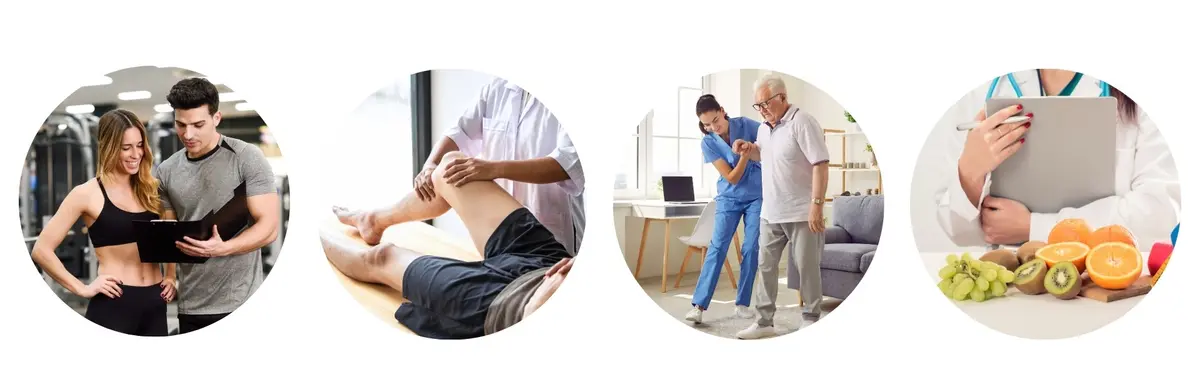 Practical Applications of the ECW Ratio