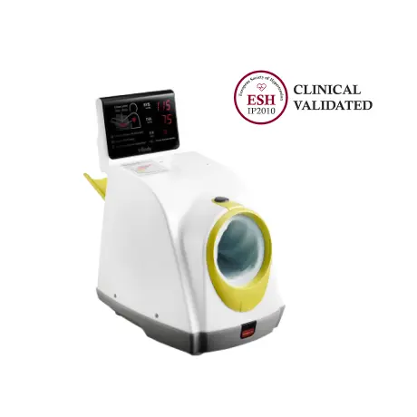 BPBIO750