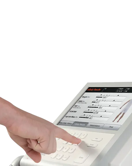 Extensive Data for Professional and Research