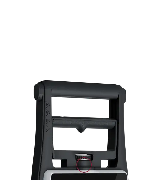 Load Cell Sensor
