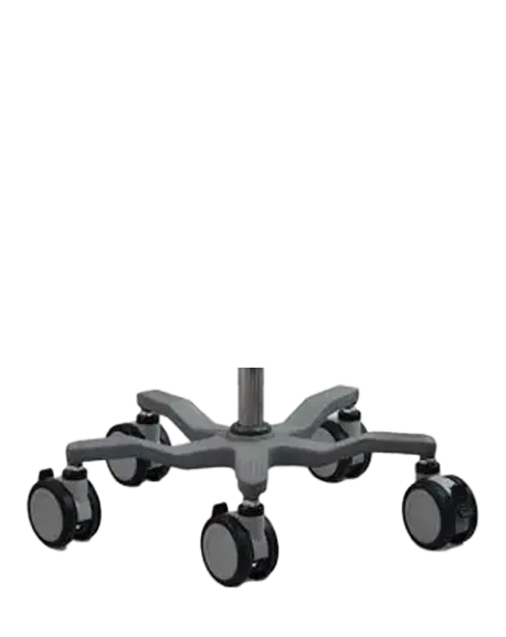 Portable Design