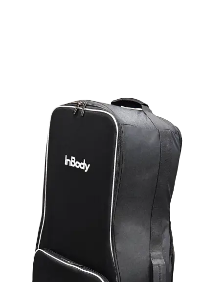 Easy Mobility for Professionals on the Go