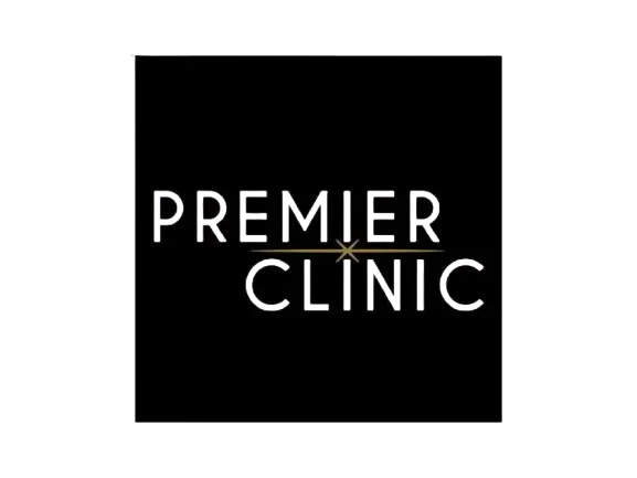 client
